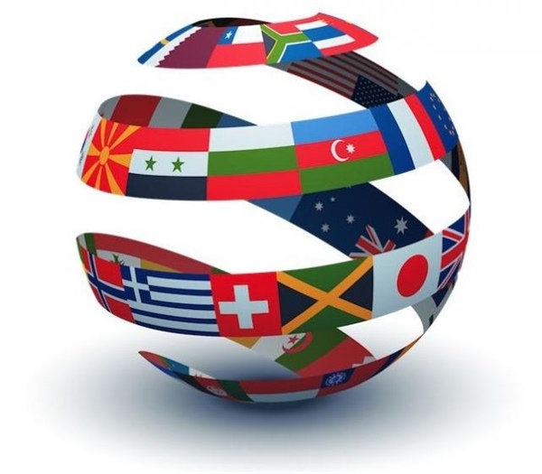Nazdar Releases Translatable Versions of Technical Data Sheets Utilizing Google Translate